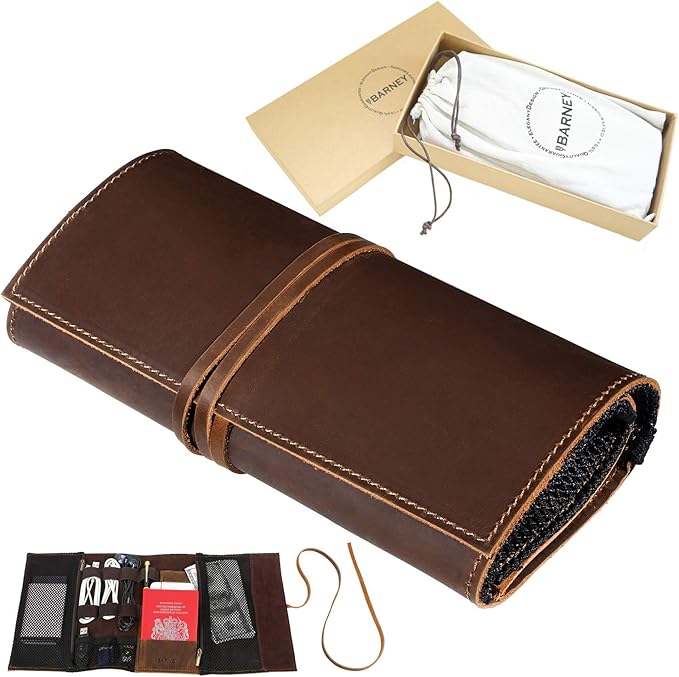 Top 20+ Gifts Every Man Will Love
