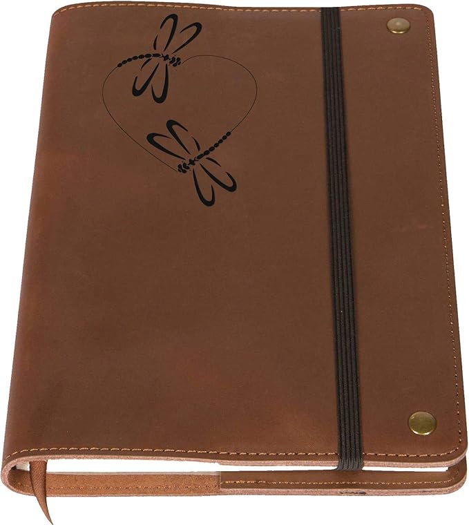 Top 20+ Gifts Every Man Will Love
