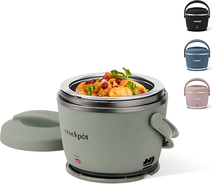 Top 20+ Gifts Every Man Will Love