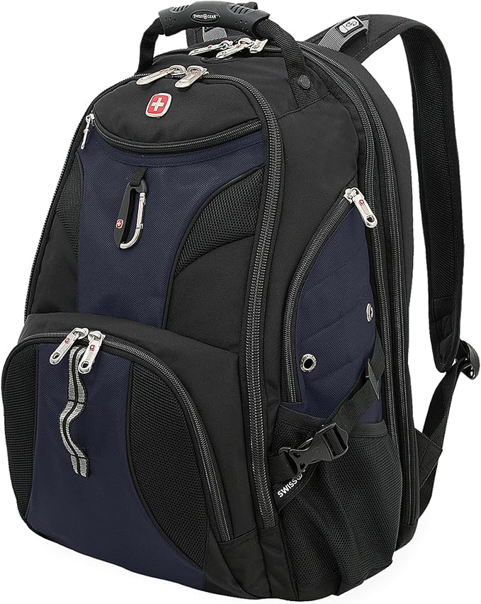 Top 20+ Gifts Every Man Will Love