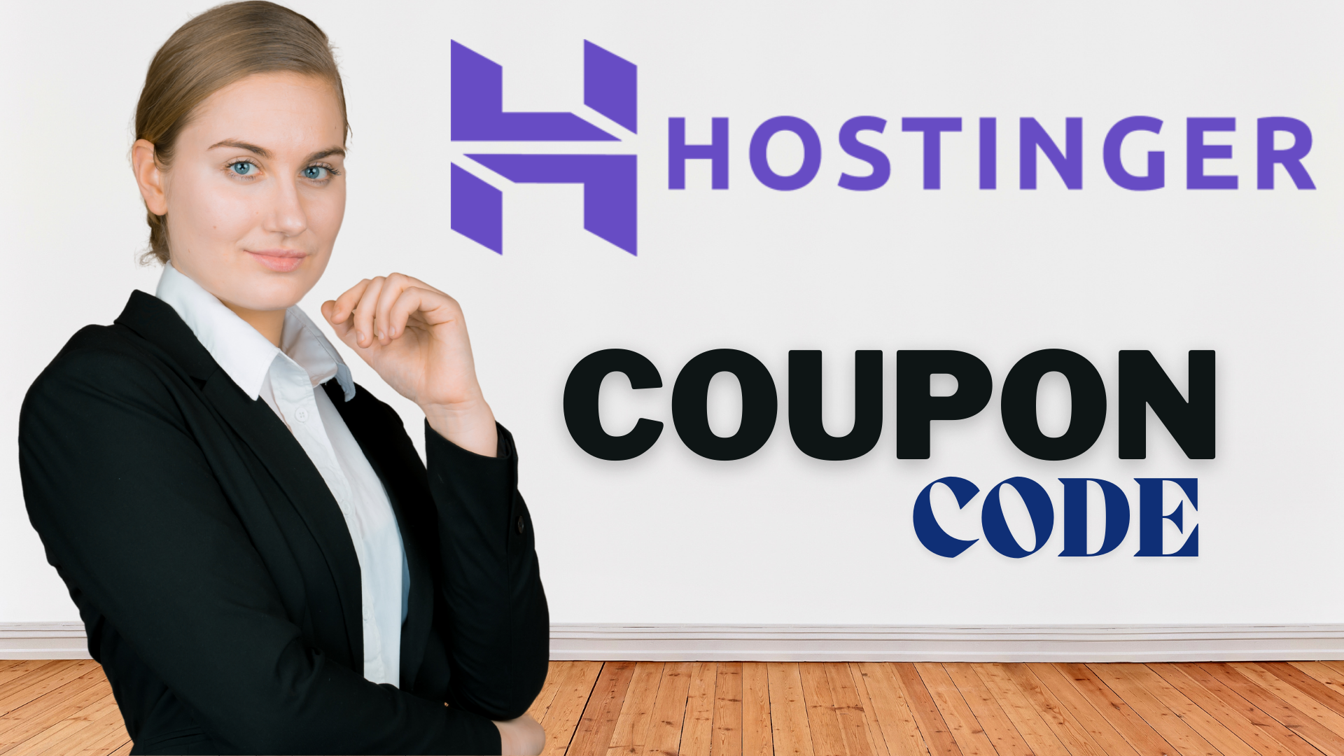 hostinger coupon code 2025